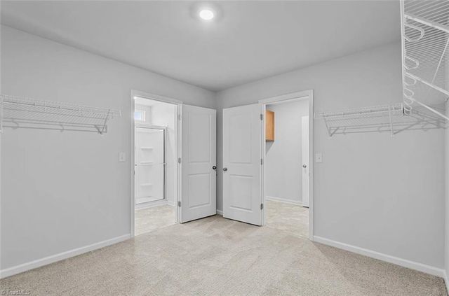 5375 Spicewood Lake Lane, Winston-salem, NC 27106