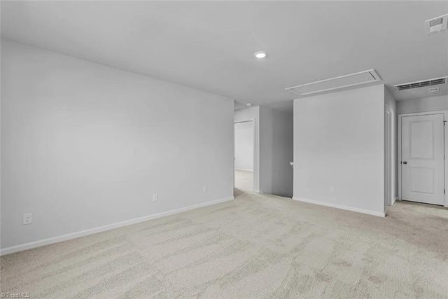 5375 Spicewood Lake Lane, Winston-salem, NC 27106