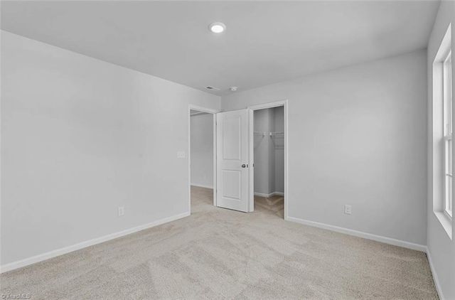 5375 Spicewood Lake Lane, Winston-salem, NC 27106