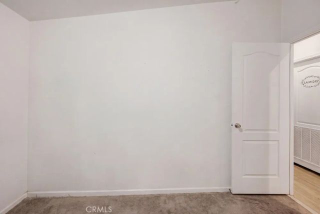 1097 State, Hemet, CA 92543