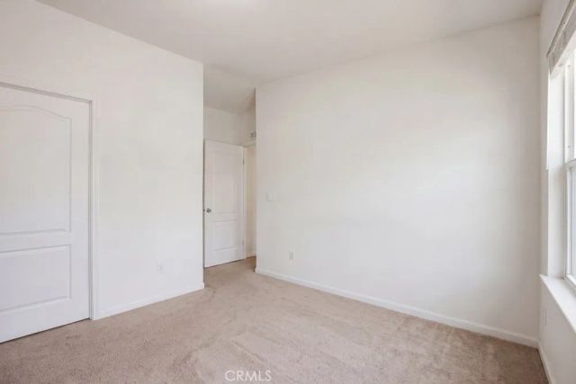 1097 State, Hemet, CA 92543