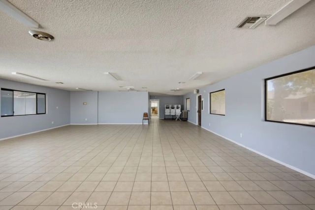 1097 State, Hemet, CA 92543