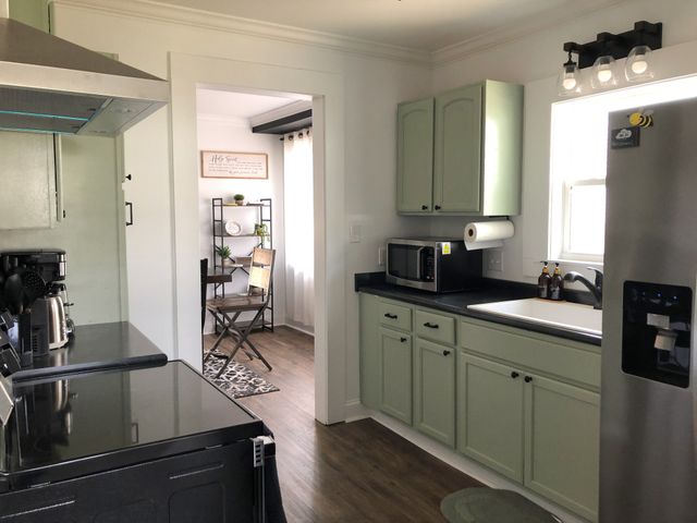 808 N High St, Winchester, TN 37398