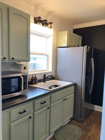 808 N High St, Winchester, TN 37398