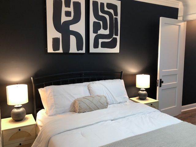 808 N High St, Winchester, TN 37398