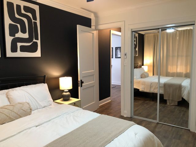 808 N High St, Winchester, TN 37398