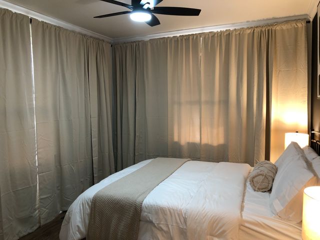 808 N High St, Winchester, TN 37398