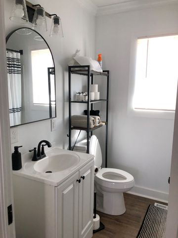 808 N High St, Winchester, TN 37398