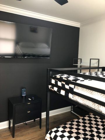 808 N High St, Winchester, TN 37398