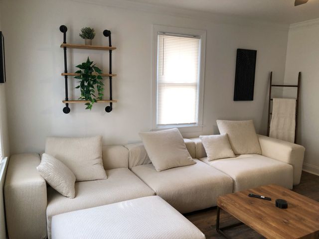 808 N High St, Winchester, TN 37398