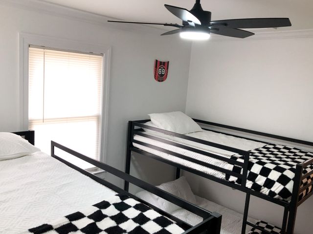 808 N High St, Winchester, TN 37398