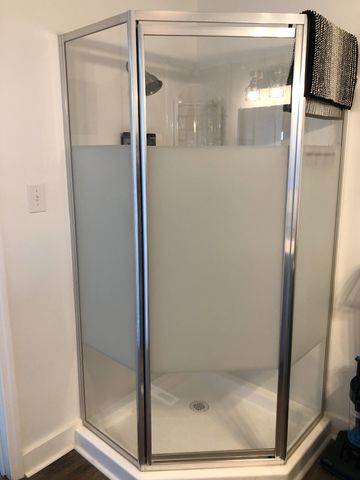 808 N High St, Winchester, TN 37398