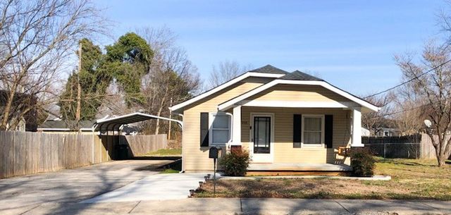 808 N High St, Winchester, TN 37398