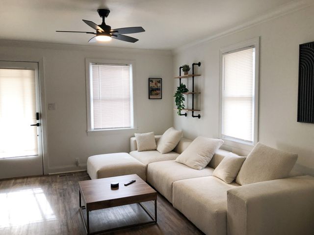 808 N High St, Winchester, TN 37398