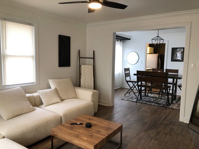 808 N High St, Winchester, TN 37398