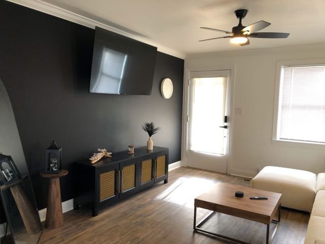 808 N High St, Winchester, TN 37398