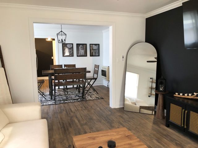 808 N High St, Winchester, TN 37398