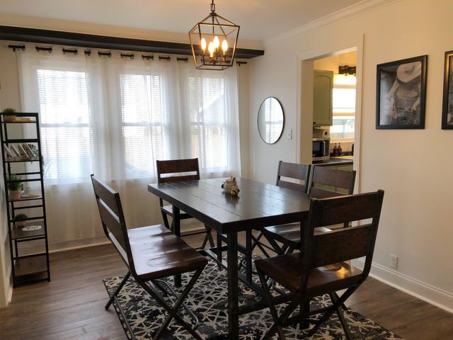 808 N High St, Winchester, TN 37398