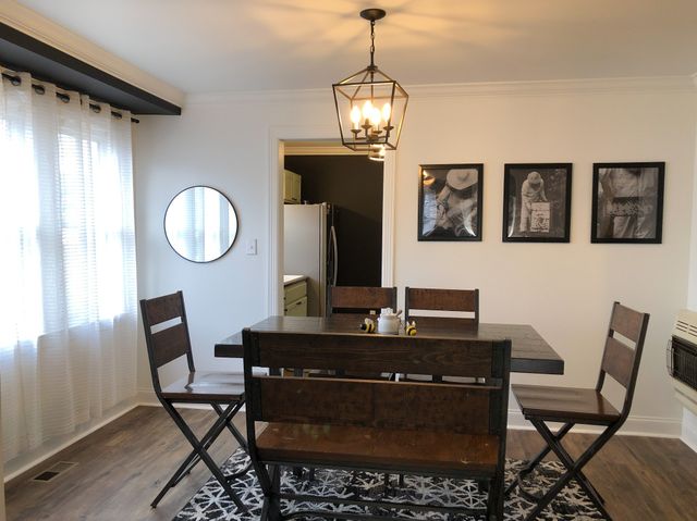 808 N High St, Winchester, TN 37398