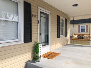 808 N High St, Winchester, TN 37398