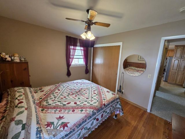 1542 Arizona Pass, Madison, WI 53704