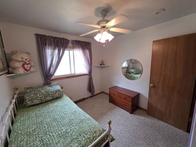 1542 Arizona Pass, Madison, WI 53704