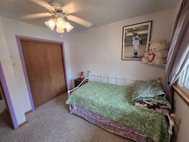 1542 Arizona Pass, Madison, WI 53704