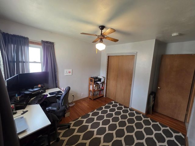 1542 Arizona Pass, Madison, WI 53704