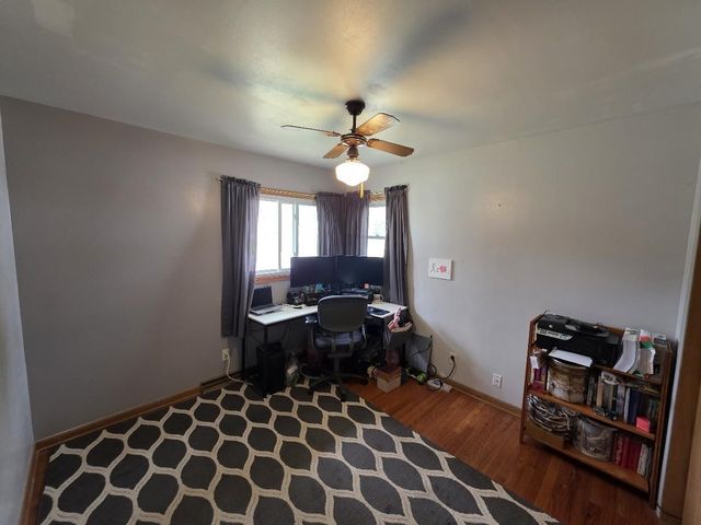 1542 Arizona Pass, Madison, WI 53704