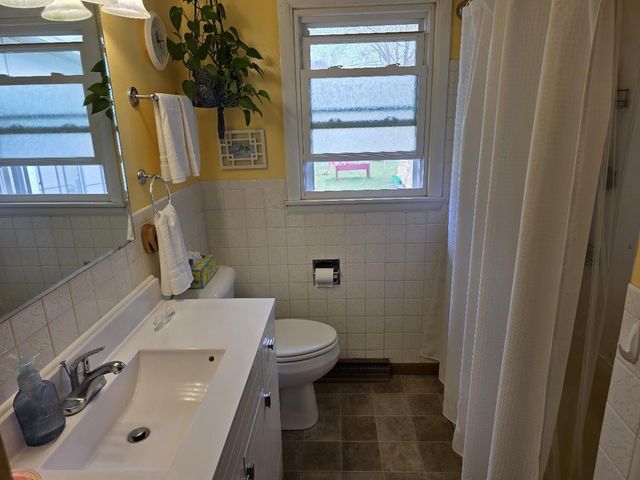 1542 Arizona Pass, Madison, WI 53704