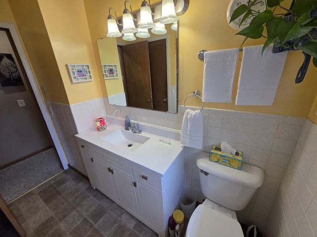 1542 Arizona Pass, Madison, WI 53704