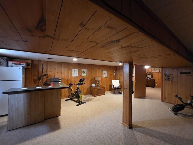 1542 Arizona Pass, Madison, WI 53704