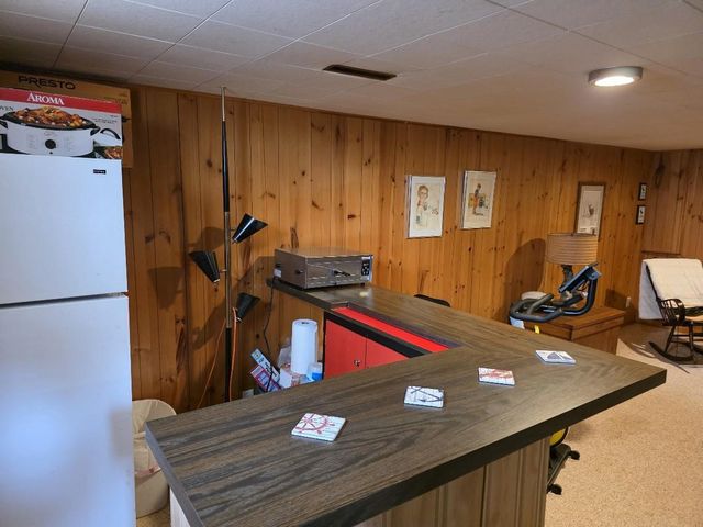1542 Arizona Pass, Madison, WI 53704