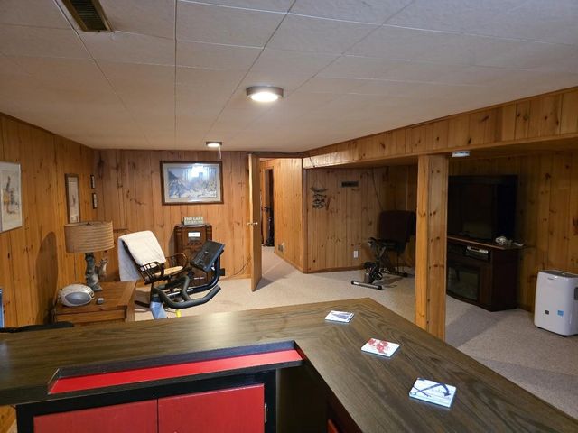 1542 Arizona Pass, Madison, WI 53704