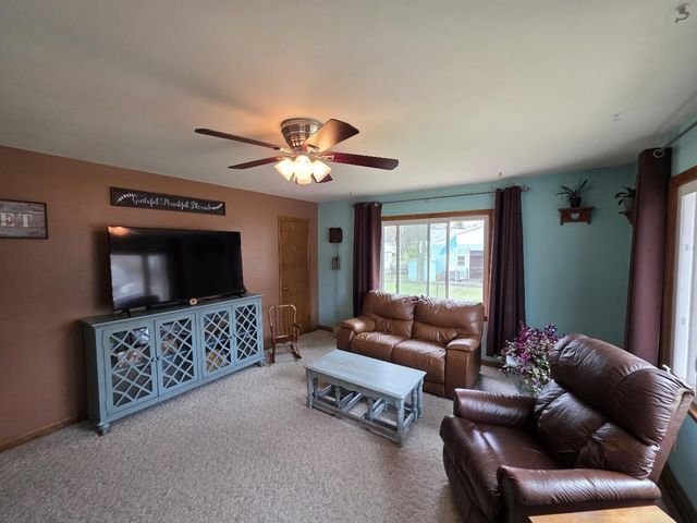 1542 Arizona Pass, Madison, WI 53704