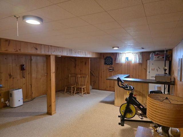 1542 Arizona Pass, Madison, WI 53704