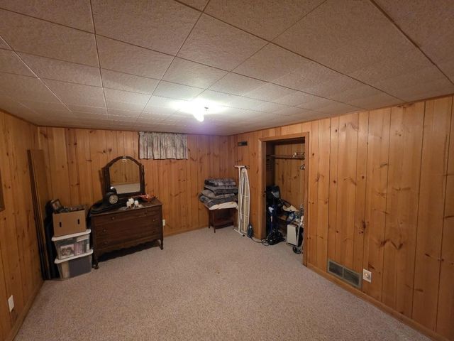 1542 Arizona Pass, Madison, WI 53704