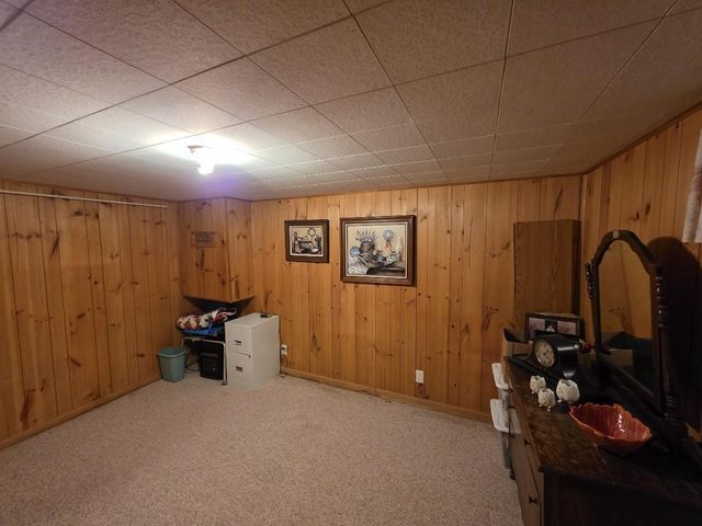1542 Arizona Pass, Madison, WI 53704