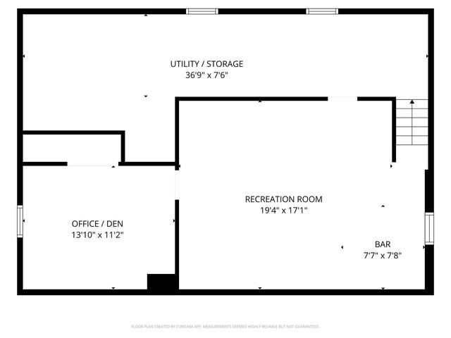 1542 Arizona Pass, Madison, WI 53704