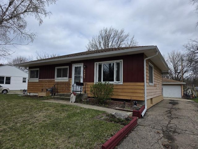 1542 Arizona Pass, Madison, WI 53704