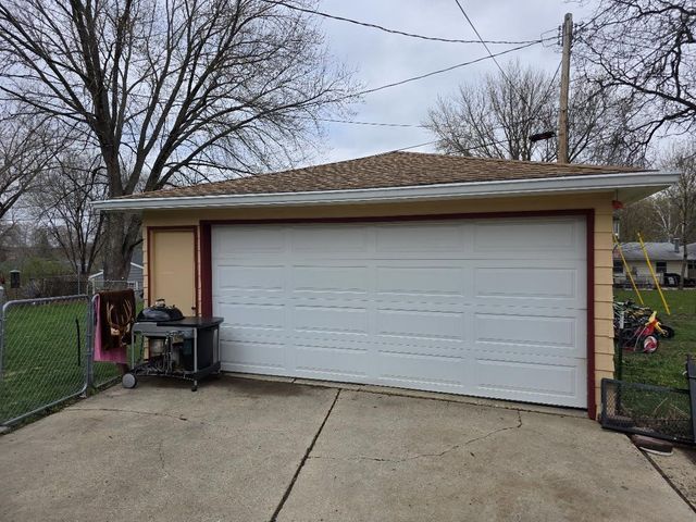 1542 Arizona Pass, Madison, WI 53704