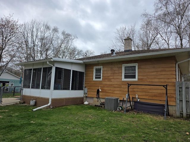1542 Arizona Pass, Madison, WI 53704