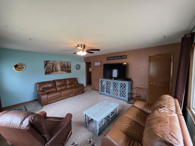 1542 Arizona Pass, Madison, WI 53704