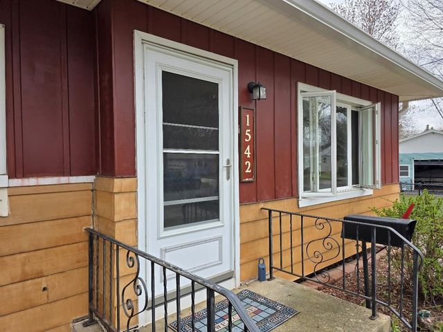 1542 Arizona Pass, Madison, WI 53704