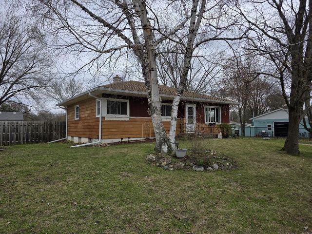 1542 Arizona Pass, Madison, WI 53704
