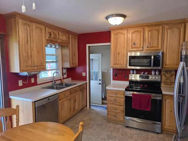 1542 Arizona Pass, Madison, WI 53704