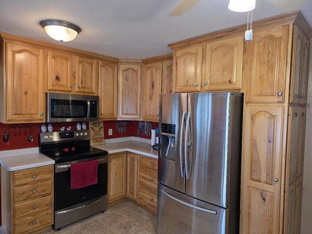 1542 Arizona Pass, Madison, WI 53704