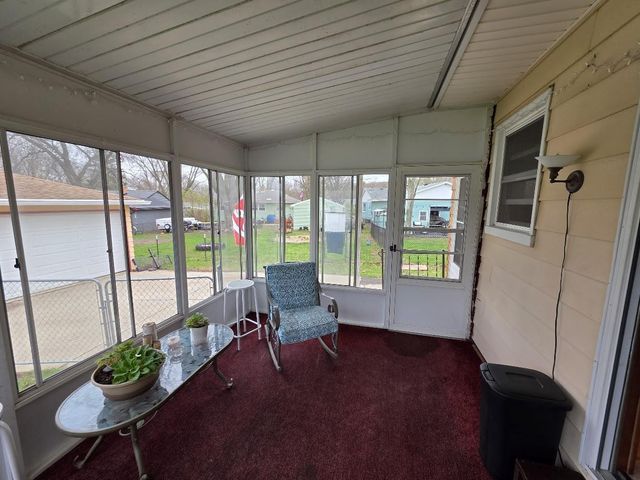 1542 Arizona Pass, Madison, WI 53704