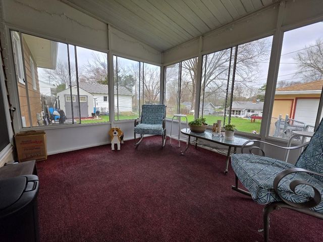 1542 Arizona Pass, Madison, WI 53704