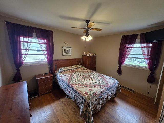 1542 Arizona Pass, Madison, WI 53704